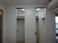 スッキリ美しい白い収納家具たち スッキリ美しい白い収納家具たち